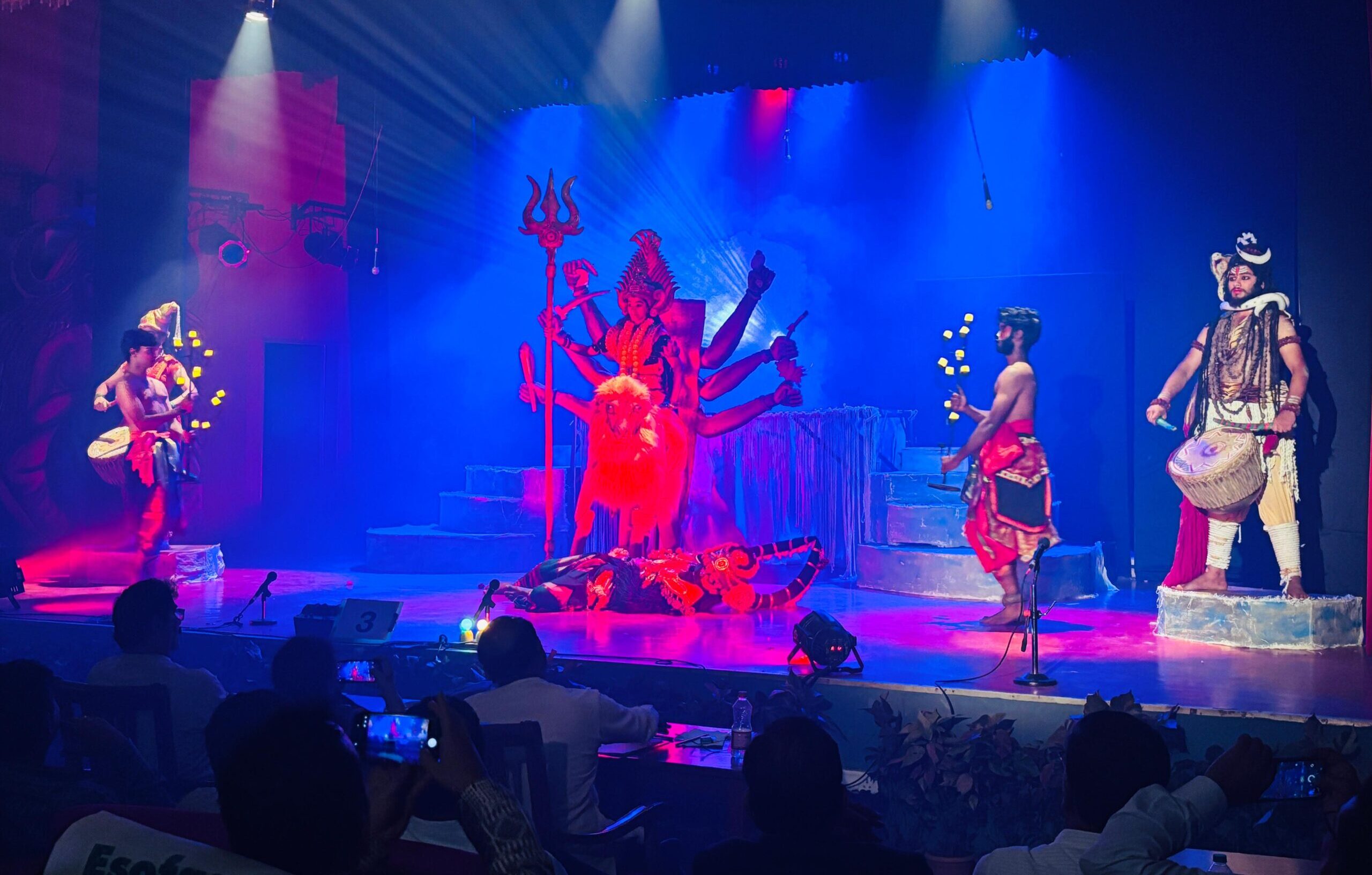 0080b7c3-0e3a-47ee-86d4-933942362946