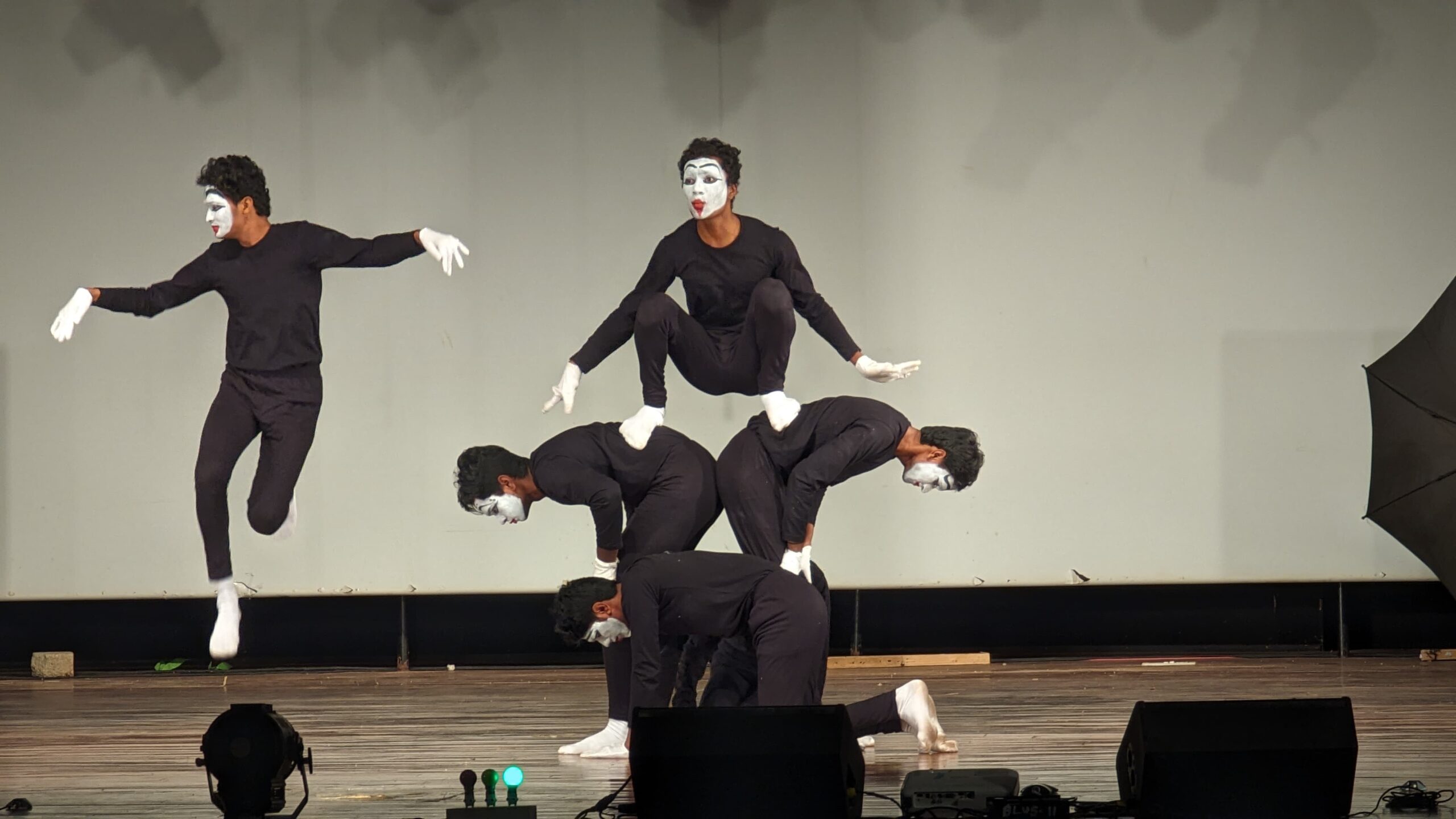 102e57ac-1843-4fe5-a407-54cdd440c5e4