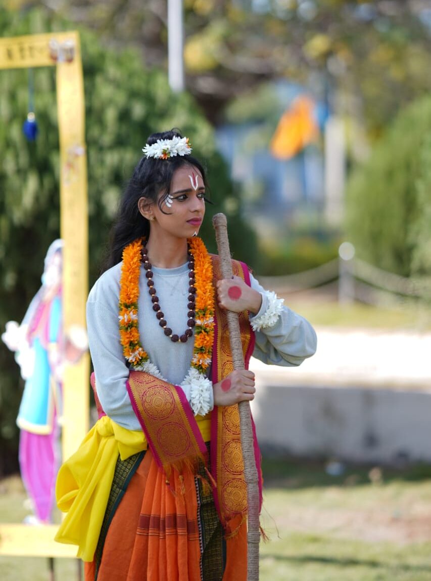 7aa99721-d5b6-4de8-b7da-6a228bc05947