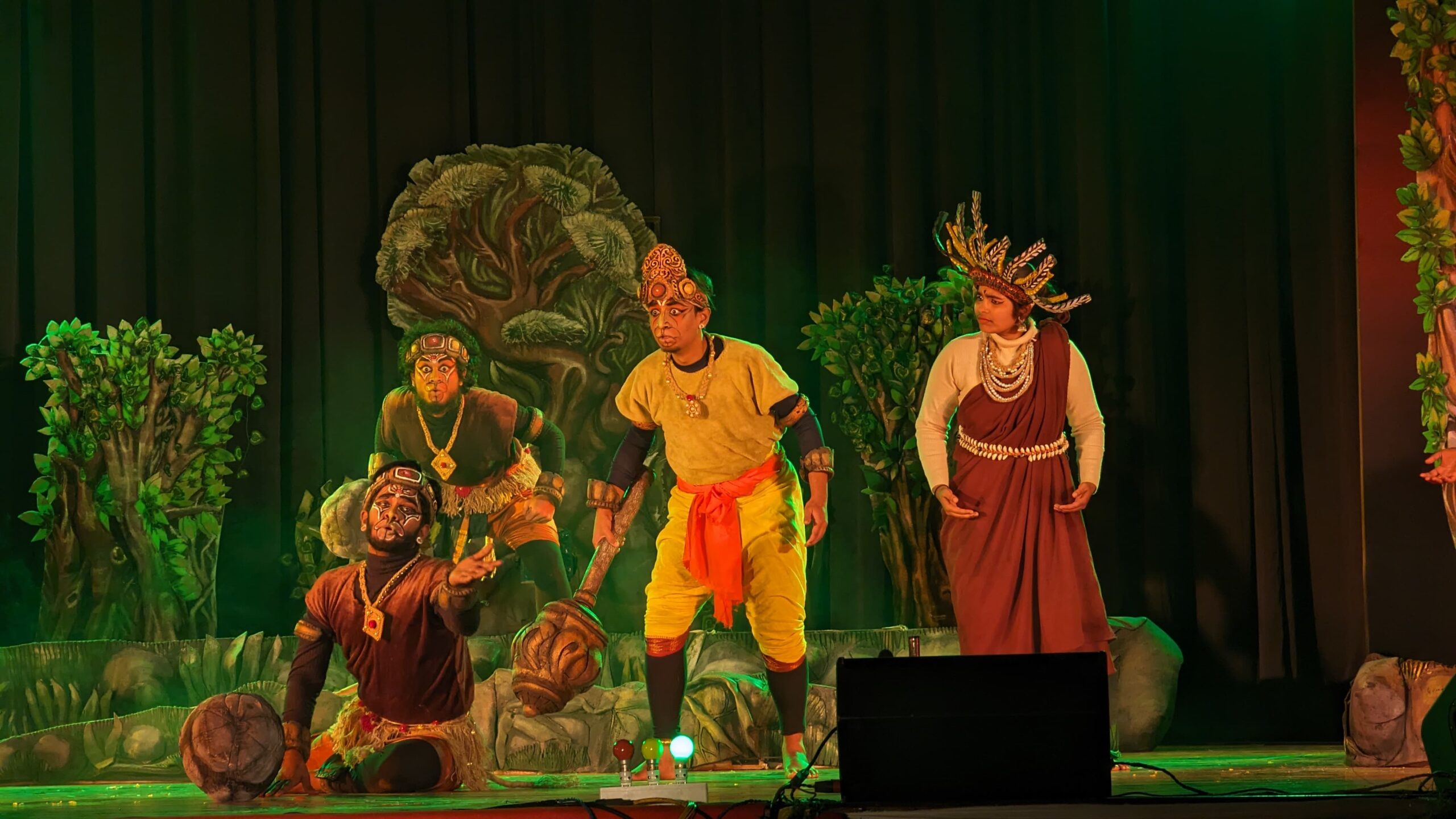 7b47ade4-be2e-4200-9d24-5dd0b639f767