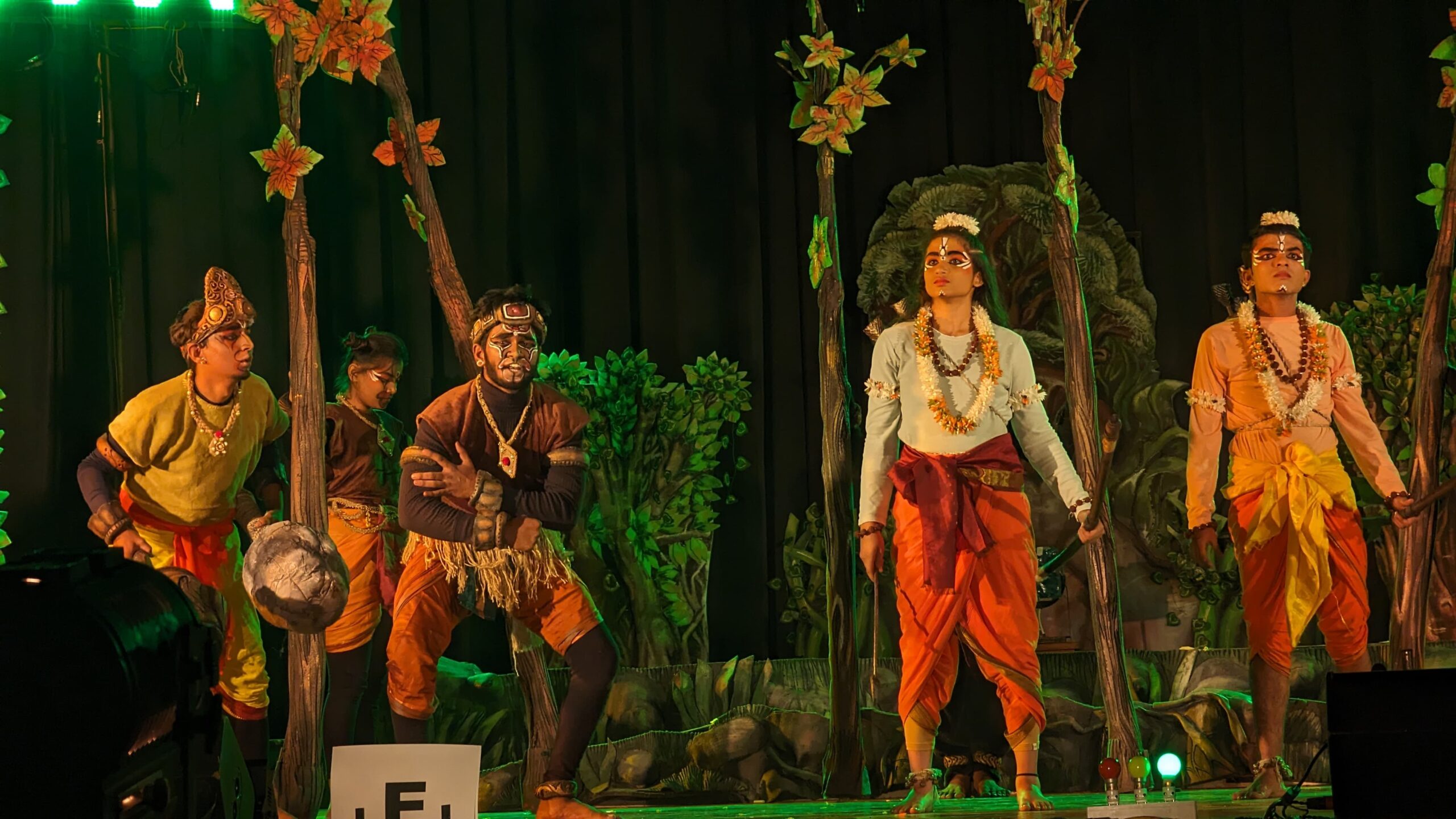 8cc74194-a527-4aa9-a44d-235e9872cd3e