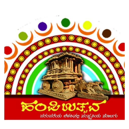 Black and White Circle Professional Stamp Logo (18)