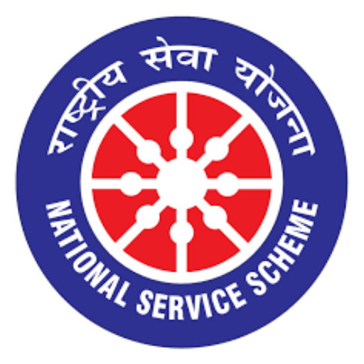 Black and White Circle Professional Stamp Logo (19)