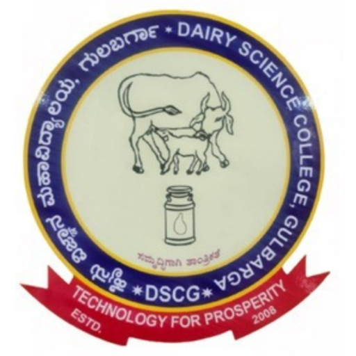 Black and White Circle Professional Stamp Logo (20)