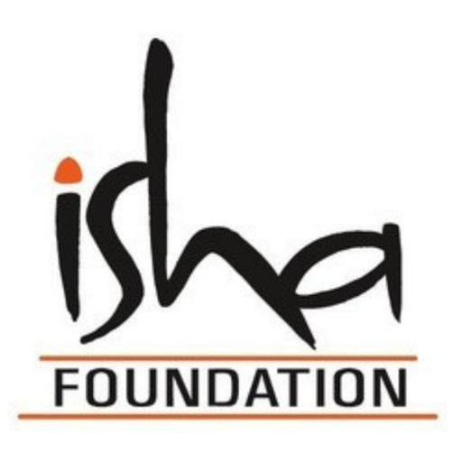 Black and White Circle Professional Stamp Logo (21)