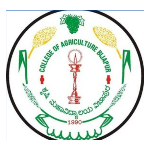 Black and White Circle Professional Stamp Logo (23)