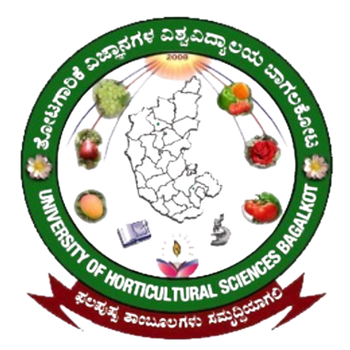 Black and White Circle Professional Stamp Logo (24)