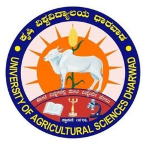 Black and White Circle Professional Stamp Logo (25)