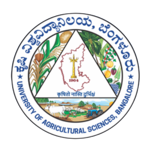 Black and White Circle Professional Stamp Logo (26)