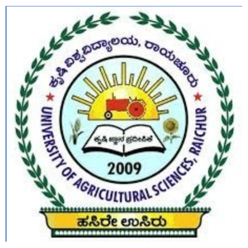 Black and White Circle Professional Stamp Logo (27)