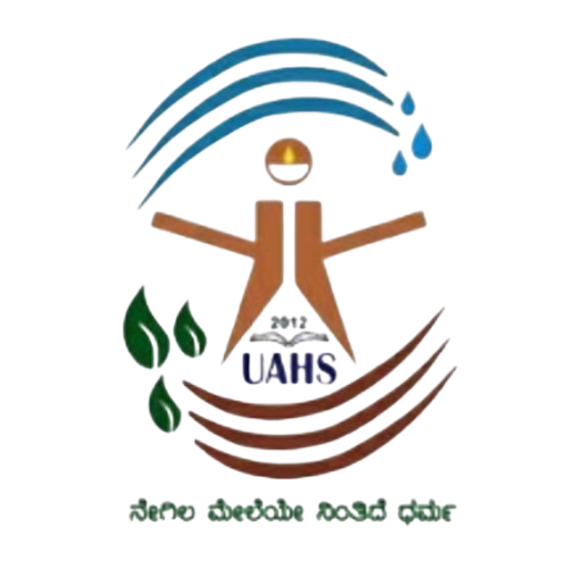 Black and White Circle Professional Stamp Logo (28)