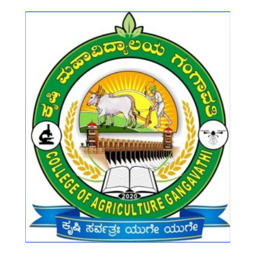 Black and White Circle Professional Stamp Logo (29)