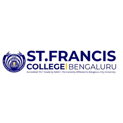 Black and White Circle Professional Stamp Logo (30)