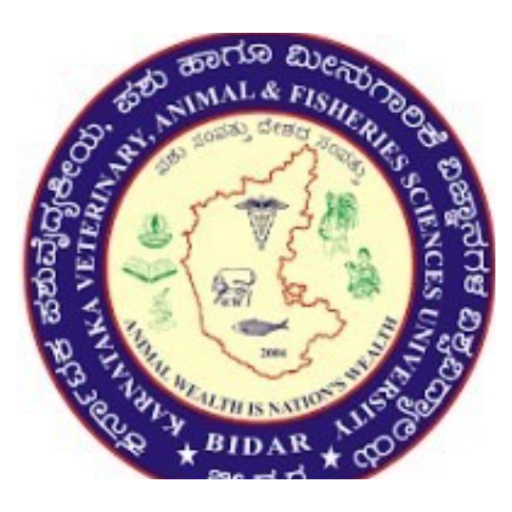 Black and White Circle Professional Stamp Logo (31)