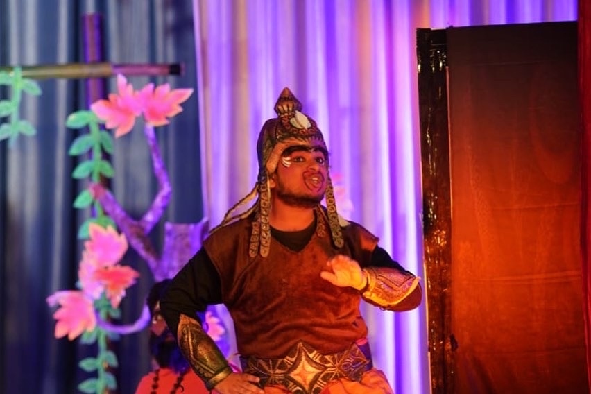 D1C267D7-68EE-4C52-AEFB-F4CF3300A356