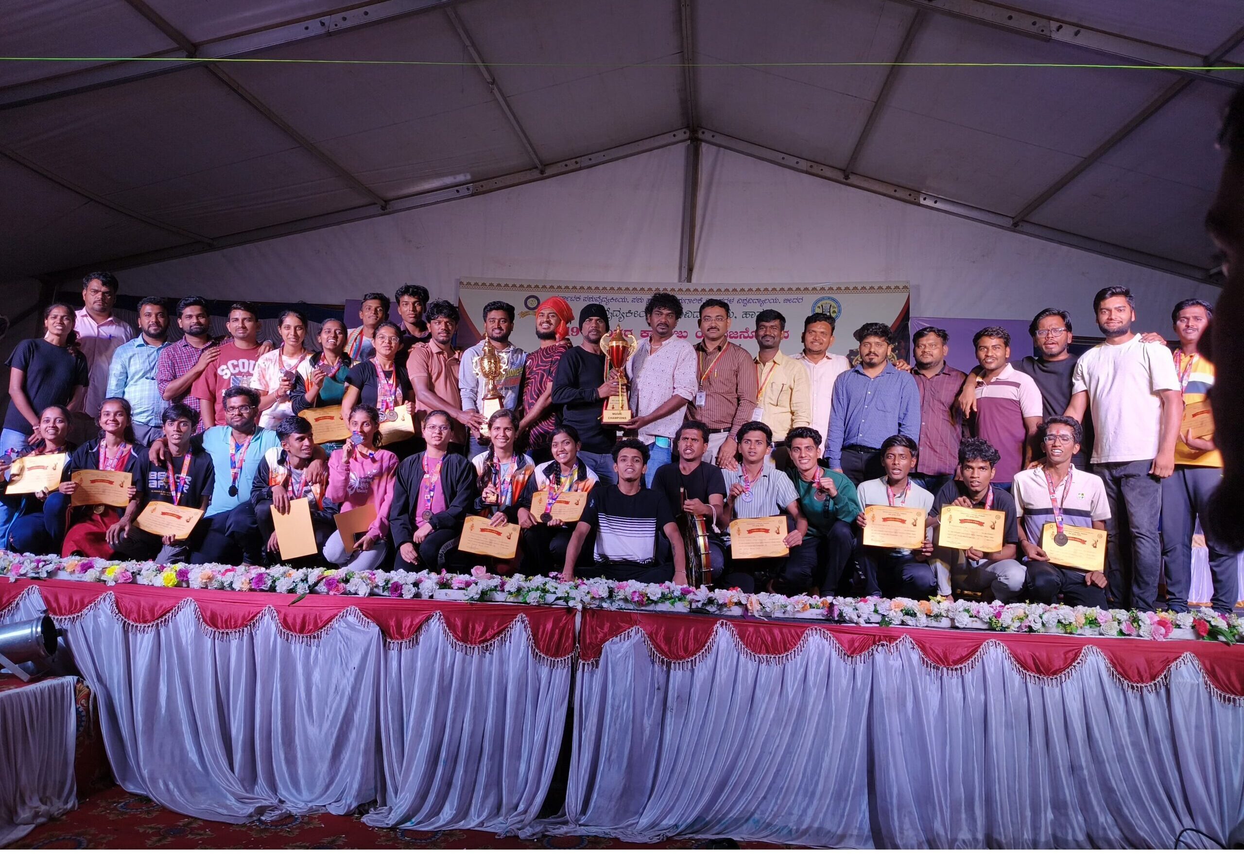 a872f94c-710b-4f2f-b47a-16802522d461