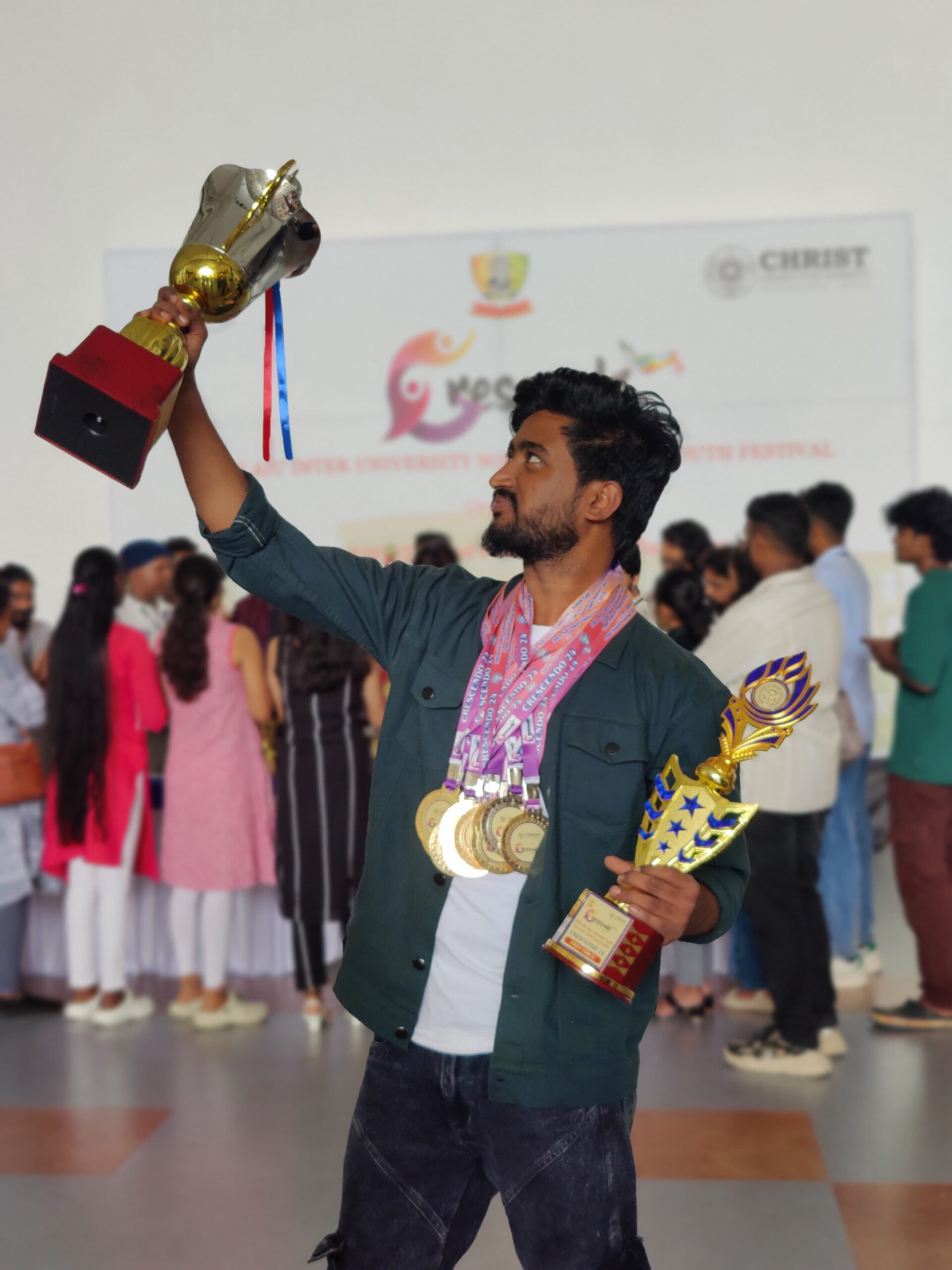 a8fc1d9b-c006-4c87-8e81-09c2d7049787 2