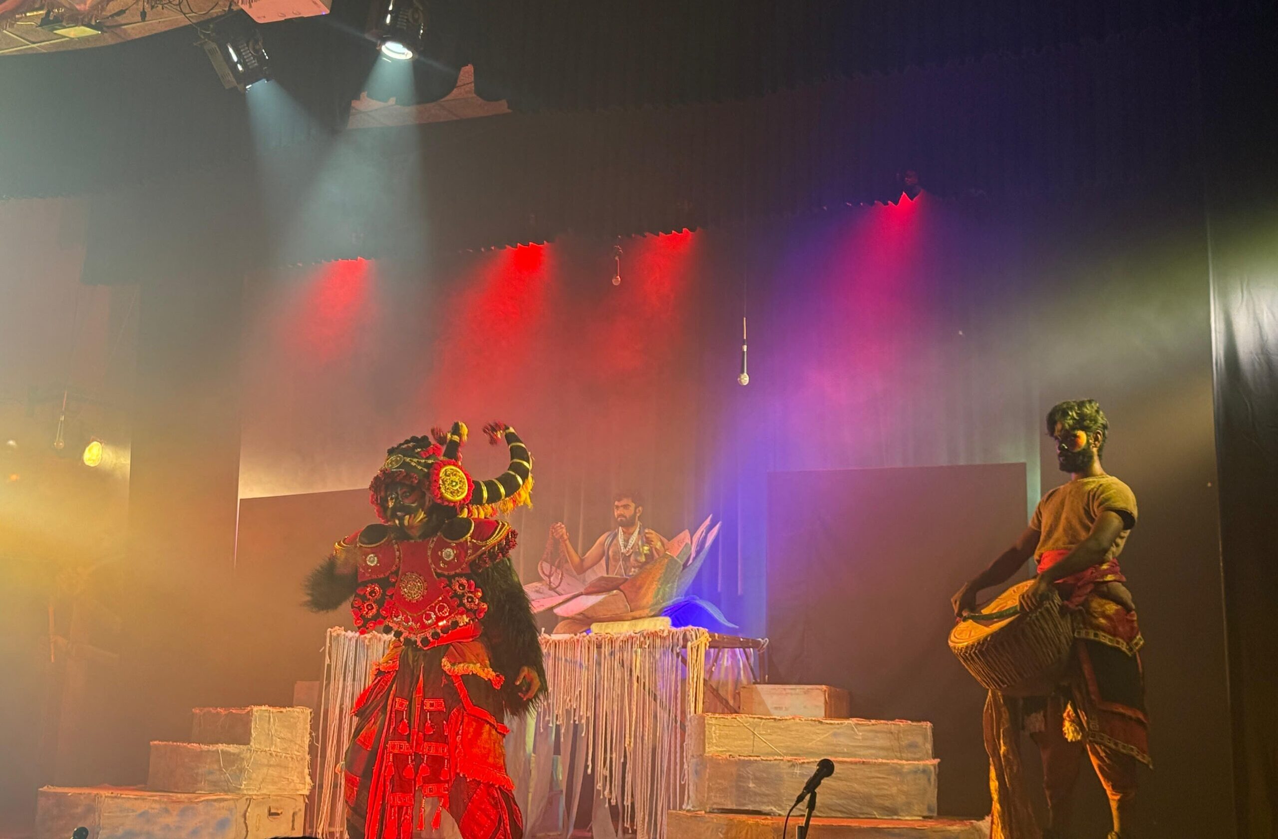 ac6460d0-85fb-4a25-81bb-911640c24d0a