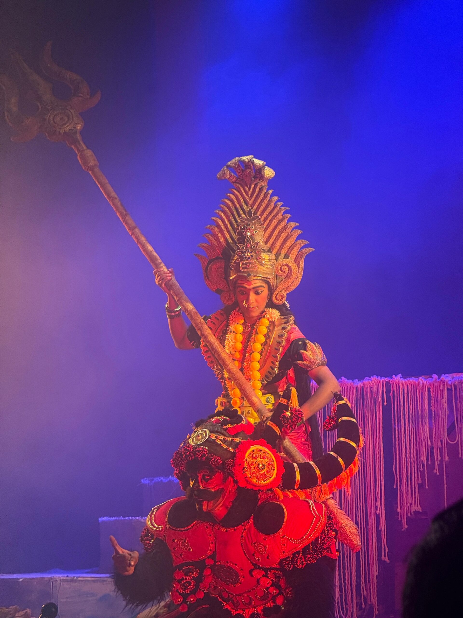 cf1298f5-59b9-4eed-b2c0-f78d59399d90