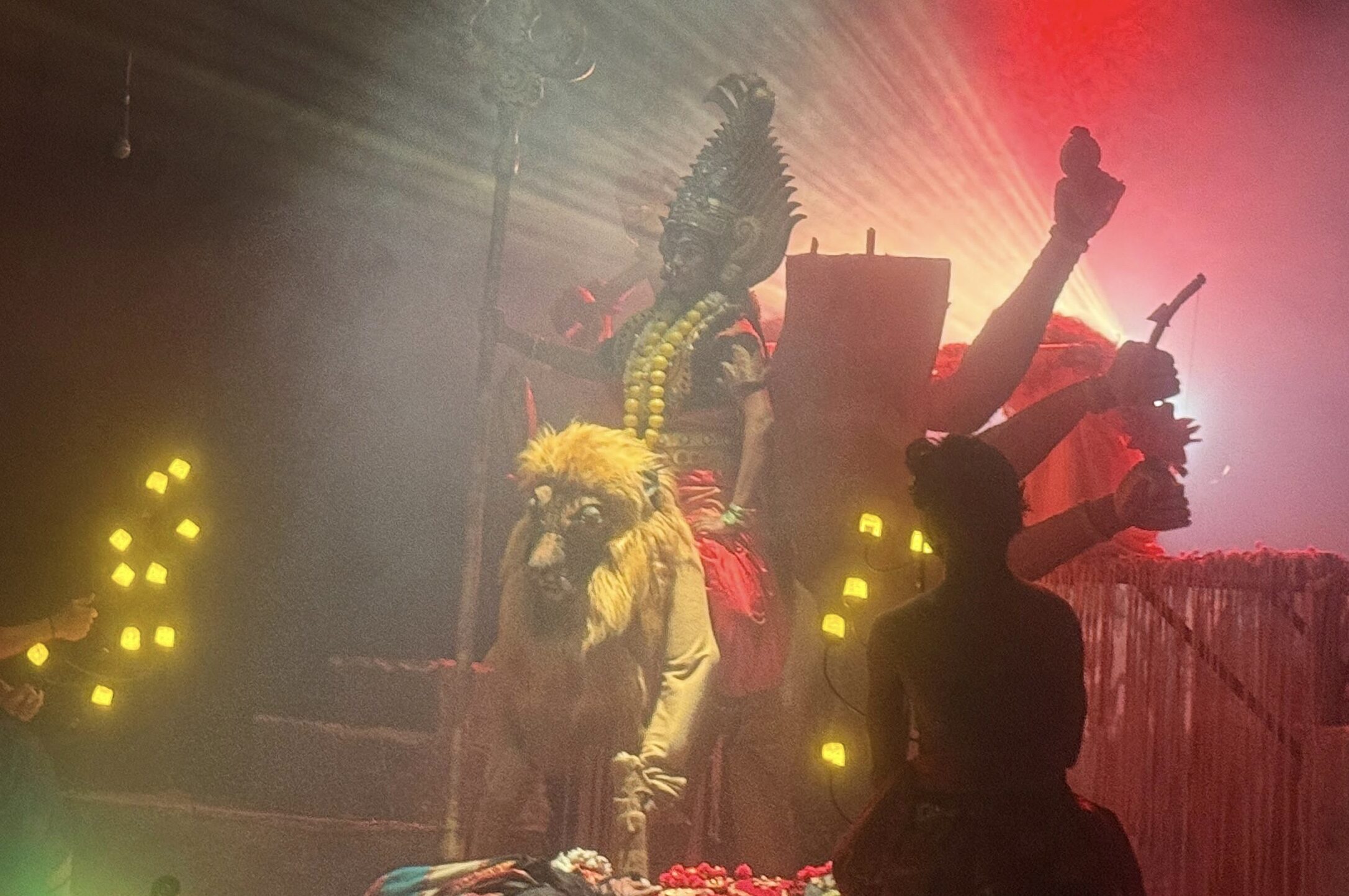 d5d7cd73-190b-42b2-8bdd-6590d68f4348